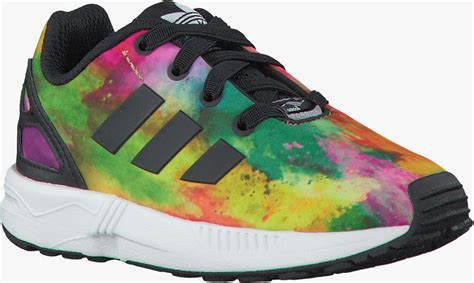 adidas schuhe kinder deutschland
